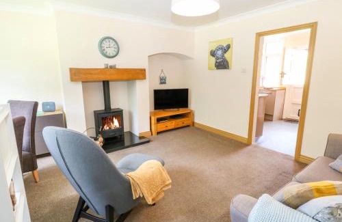 Church Fenton Casa | Mallard Cottage
