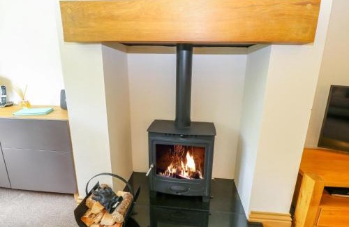 Church Fenton Casa | Mallard Cottage