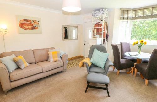 Church Fenton Casa | Mallard Cottage