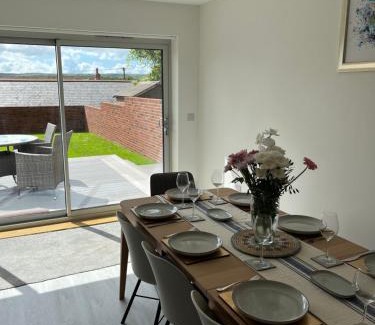 Yarmouth Casa | Mallard House