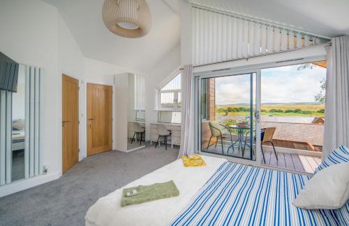 Yarmouth Casa | Mallard House