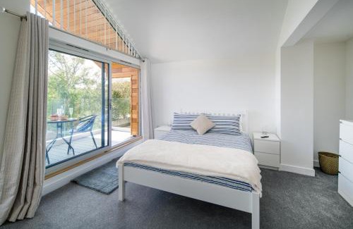 Yarmouth Casa | Mallard House