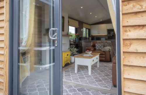 Penrith Casa | Mallard House Lodge