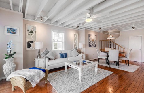 Selbyville Casa | Mallard Lakes - 38294 Hummingbird Ln #249