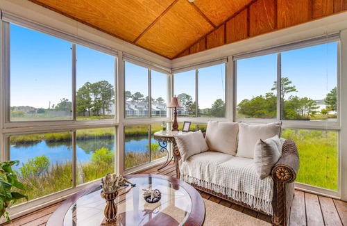 Selbyville Casa | Mallard Lakes - 38294 Hummingbird Ln #249