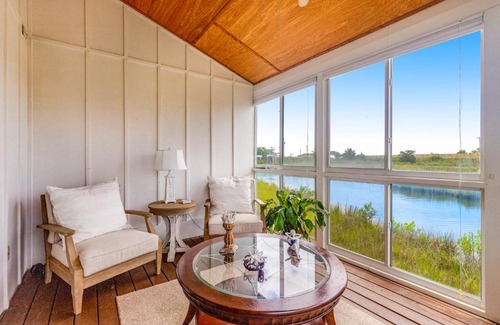 Selbyville Casa | Mallard Lakes - 38294 Hummingbird Ln #249