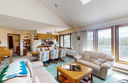 Winter Park Highlands Casa | Mallard Retreat
