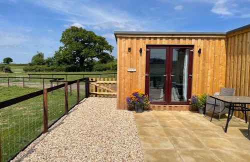 Pulham Apartamento | Mallard s Retreat