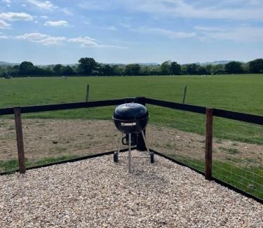 Pulham Apartamento | Mallard s Retreat
