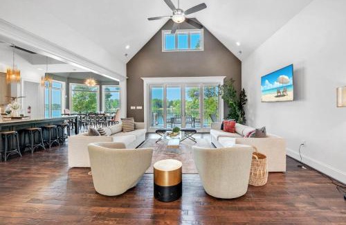 Denver Casa | Mallard Vestige