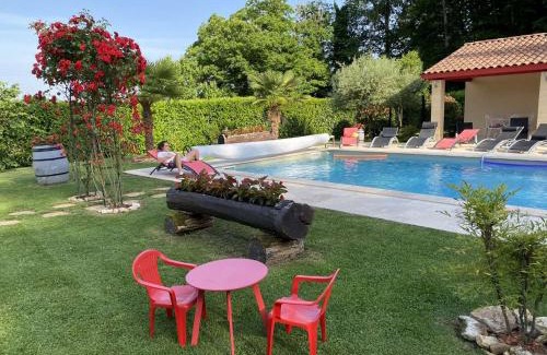 Sarlat-la-Caneda Casa | mallegale haute