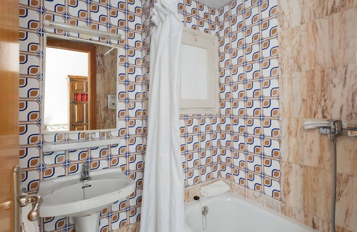 Malgrat de Mar Casa | Mallorca Boutique Hotel