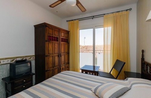 Malgrat de Mar Casa | Mallorca Boutique Hotel
