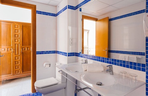 Malgrat de Mar Casa | Mallorca Boutique Hotel