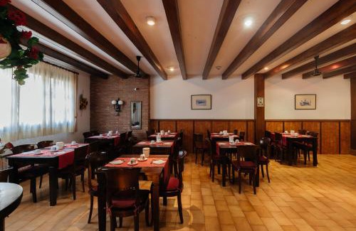 Malgrat de Mar Casa | Mallorca Boutique Hotel