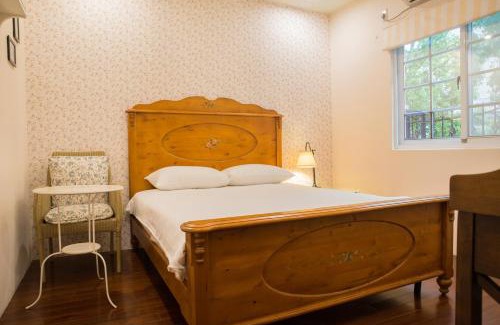 Hualien City Centre Cama Y Desayuno | Mallorca Homestay