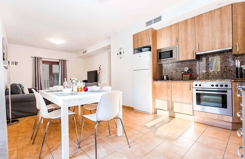 Centro histórico Apartamento | Mallorca Suites - Turismo de Interior