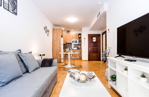 Centro histórico Apartamento | Mallorca Suites - Turismo de Interior