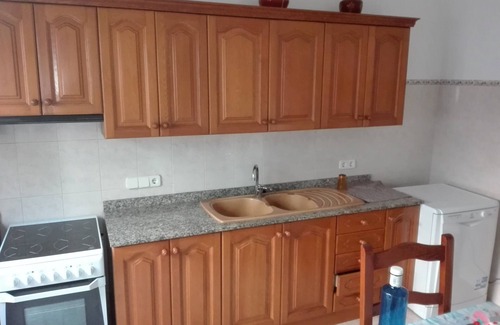 Santanyí Casa | Casa estilo Mallorquín. Con Terraza y Jardín ( 200m2) con solarium