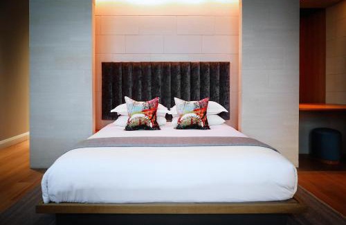 Cheltenham Hotel | Malmaison Cheltenham