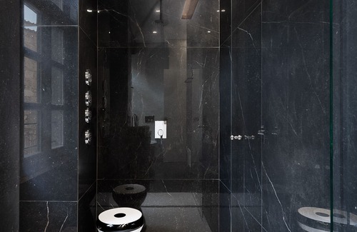 Old Town Hotel | Malmo Historic Hotel