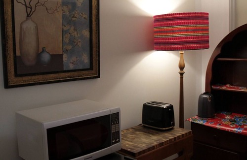 Malmsbury Casa | Malmsbury Getaway