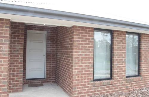 Malmsbury Casa | Malmsbury Getaway