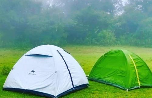 Agumbe Casa | Malnad Cloud Homestay
