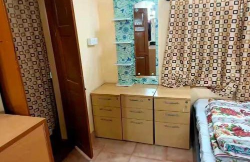Vastare Casa | Malnadu home stay Haandi
