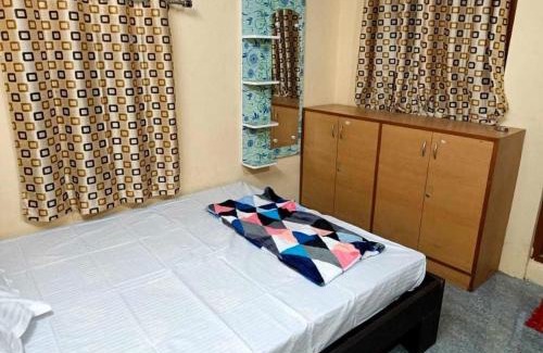 Vastare Casa | Malnadu home stay Haandi