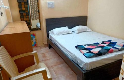Vastare Casa | Malnadu home stay Haandi
