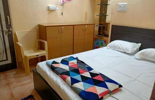 Vastare Casa | Malnadu home stay Haandi