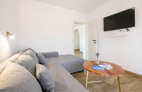 Brna Apartamento | Maloa One Bedroom 2