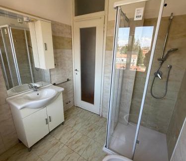 Somma Lombardo Apartamento | Malpensa Milano 1 Maggio