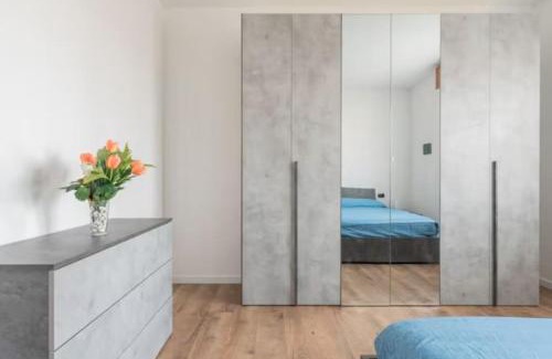 Trecate Apartamento | Malpensa-Novara Self Check-In a Trecate