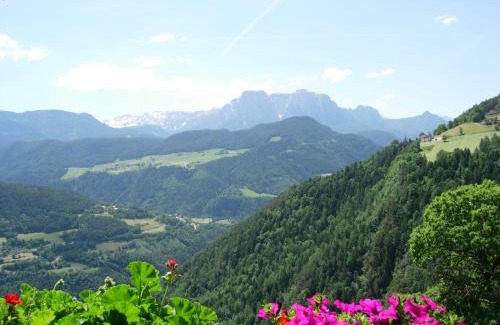 Albions Casa | Malsethhof