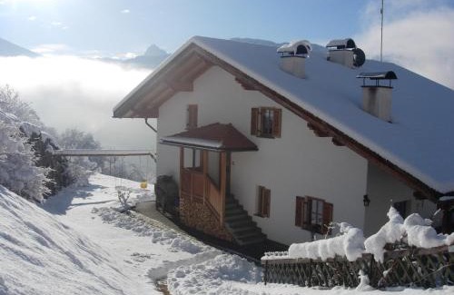 Albions Casa | Malsethhof