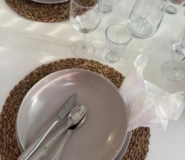 Lahti Apartamento | Malskin tähti, ilmainen parkki