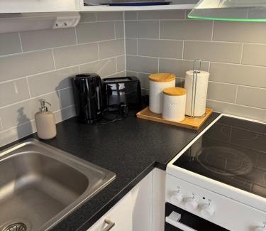 Lahti Apartamento | Malskin tähti, ilmainen parkki