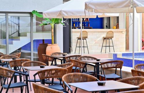 Kallithea Apartamento | Maltepe Luxury Accommodation by Travel Pro Services