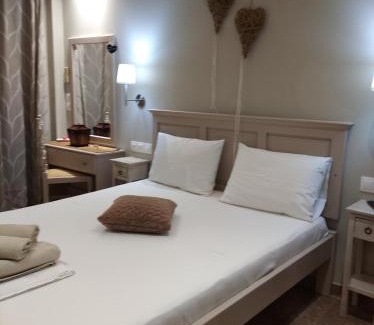 Methana Casa | Maltezos Rooms