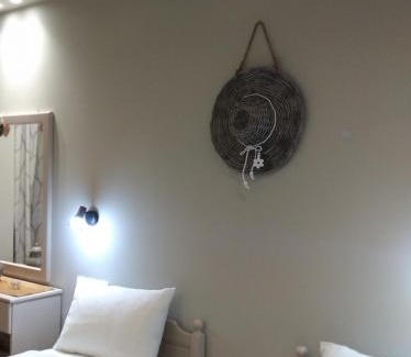 Methana Casa | Maltezos Rooms