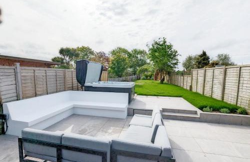 West Wittering Casa | Malthouse Cottage