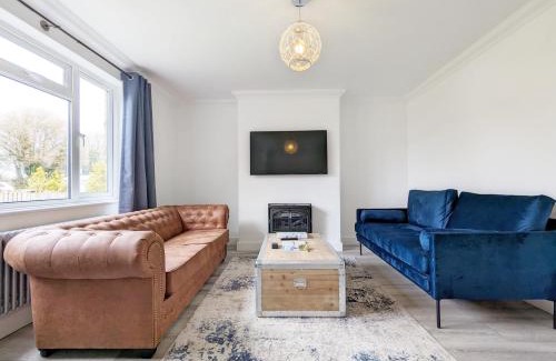 West Wittering Casa | Malthouse Cottage