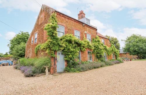 Heacham Casa | Malthouse Farm