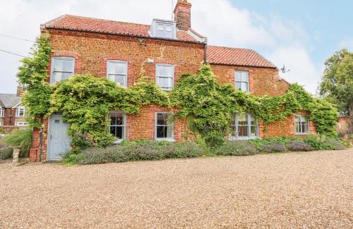 Heacham Casa | Malthouse Farm