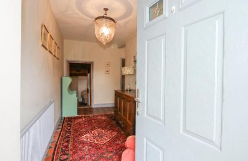 Heacham Casa | Malthouse Farm