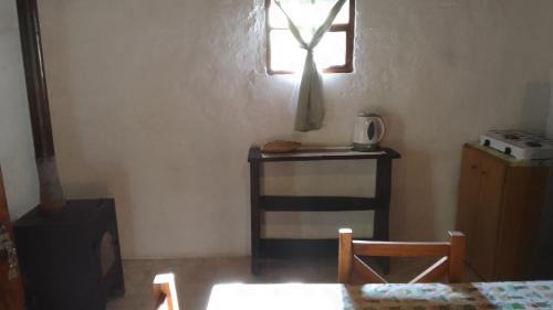 Pilo Lil Apartamento | MALU