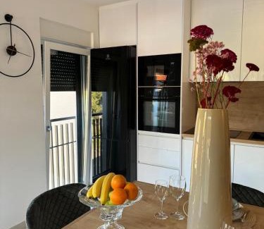 Bibinje Apartamento | MaLu