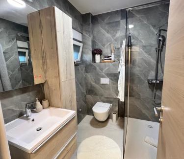 Bibinje Apartamento | MaLu